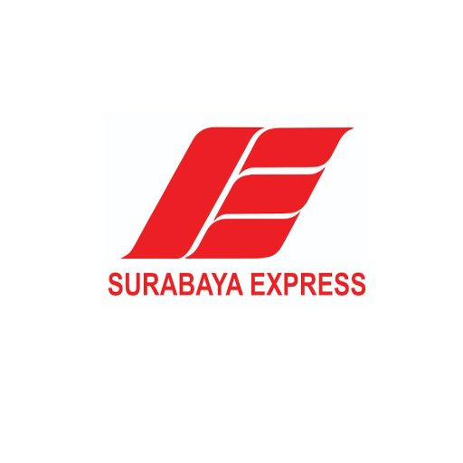 PT. SURABAYA EXPRESS